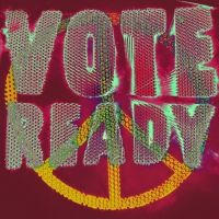 HeadCount and Fort William Artist Management Announce VOTE READY, A Concert for Voter Registration