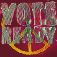 HeadCount and Fort William Artist Management Announce VOTE READY, A Concert for Voter Registration