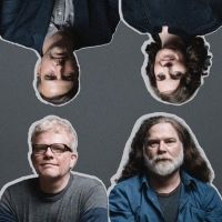 The New Pornographers Share New Single 'Pontius Pilate's Home Movies'