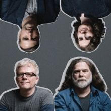 The New Pornographers Share New Single 'Pontius Pilate's Home Movies'