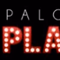 Palo Alto Players Postpones MATILDA Performances