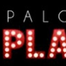 Palo Alto Players Postpones MATILDA Performances