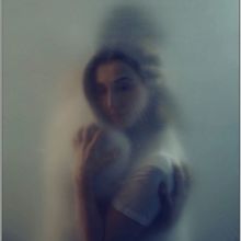 RUCKUS Comes to Edinburgh Fringe