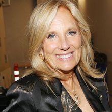 Jill Biden Discusses Joe Biden's Stage 4 Cancer Diagnosis on Kelly Ripa Podcast