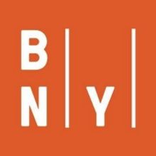 New Exhibition SMALL WORKS FOR BIG CHANGE at Brooklyn Navy Yard Supports Artists Affe