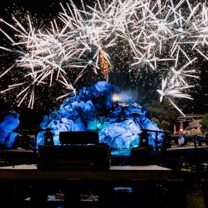 Greenwich + Docklands International Festival 2024 Reveals Full Programme