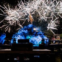 Greenwich + Docklands International Festival 2024 Reveals Full Programme