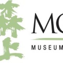 Celebrate Asian American And Pacific Islander Heritage Month At Morikami Museum