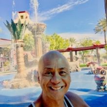 Life Group LA Host Zoom Event 'Covid-19 & HIV: SECRETS of the Orient / Strategies…