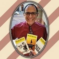 Palace Theater Waterbury Debuts New Podcasts