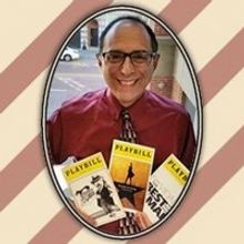 Palace Theater Waterbury Debuts New Podcasts