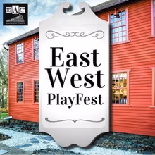 Eastbound Theatre and Westport Community Theatre to Present East/West PlayFest 2026