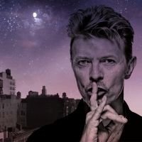 Previews: LAZARUS IN TOUR IN ITALIA