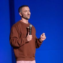 Comedian Matteo Lane Sets Hulu Stand-Up Special Premiere