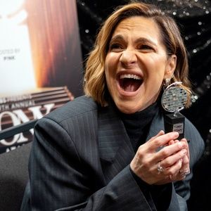 Video: Shoshana Bean Is Living to Shake Things Up for Audiences at THE LOST BOYS