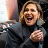 Video: Shoshana Bean Is Living to Shake Things Up for Audiences at THE LOST BOYS