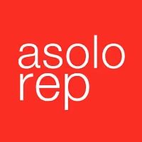 Asolo Rep Producing Artistic Director and Managing Director Jointly Announce…