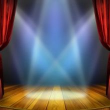 BWW Blog: A Musical for Every Situation