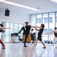 San Francisco Ballet School's Festival Returns in June With Virtual Program and…