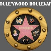 French Language Play HOULE'YWOOD BOULEVARD Announced In Kirkland