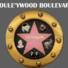 French Language Play HOULE'YWOOD BOULEVARD Announced In Kirkland