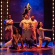 Review: SPAMILTON & 21 CHUMP STREET at Stages Houston Photo