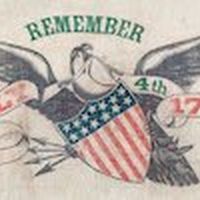 'Voices And Votes, Democracy In America' Traveling Exhibit Comes to Mercer County…