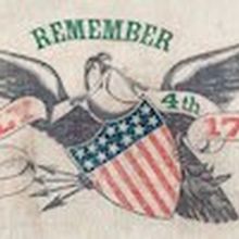 'Voices And Votes, Democracy In America' Traveling Exhibit Comes to Mercer County Com