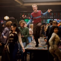 15 Throwback Videos to Celebrate the Rent Film Adaptation's 15th Anniversary
