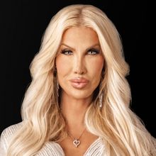 90 DAY FIANCE Returns For a New Season This Fall