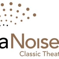 SWEENEY TODD, THE BLUEST EYE & More Set for A Noise Within's 2023-24 Season