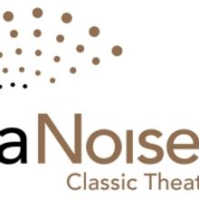 SWEENEY TODD, THE BLUEST EYE & More Set for A Noise Within's 2023-24 Season