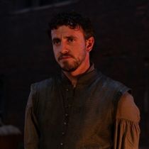 HAMNET & More Receive Nominations for 2026 PGA Awards