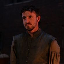 HAMNET & More Receive Nominations for 2026 PGA Awards