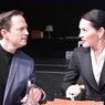 Interview: Actors Sharon Gardner and Jon Root of CONSCIENCE at International City Theatre