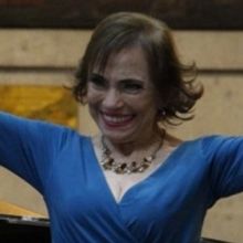 El Inbal Lleva El Arte Del Canto A Tres Planteles Del Colegio De Bachilleres