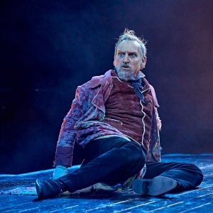A CHRISTMAS CAROL Will Return to The Old Vic