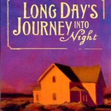 BWW Exclusive: The 101 GREATEST PLAYS of the Past 100 Years (1920-2020)