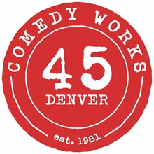 Jon Lovitz to Perform Stand-Up at Comedy Works South at the Landmark