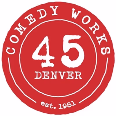 Jon Lovitz to Perform Stand-Up at Comedy Works South at the Landmark