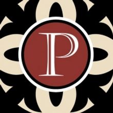 Palace Theater Waterbury Seeks Volunteer Staff