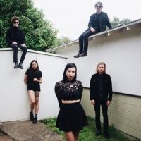The Blues And Greys to Share New Single 'Mayday'