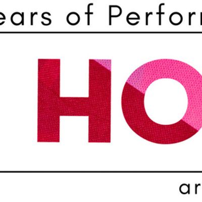 Art House Productions Marks 25th Anniversary With Year Of Performing And Visual Arts Programming