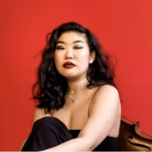 Brooklyn Chamber Orchestra Presents DREAMS AND JOURNEYS Tribute To the Immigrant…