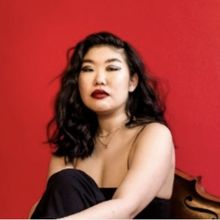 Brooklyn Chamber Orchestra Presents DREAMS AND JOURNEYS Tribute To the Immigrant Expe