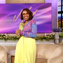 THE JENNIFER HUDSON SHOW Sets Season 4 Premiere Date
