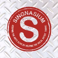 Singnasium Announces Fall 2022 Classes