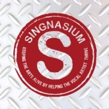 Singnasium Announces Fall 2022 Classes