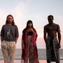 GONE GONE BEYOND Announces New Studio Album '2030'