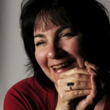 MarshStream Continues Nightly with John Fisher, Wayne Harris, David Ford, and More